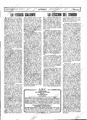 ABC MADRID 02-12-1985 página 15