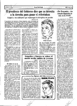 ABC MADRID 02-12-1985 página 19