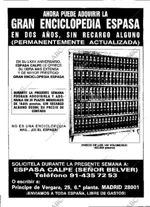 ABC MADRID 02-12-1985 página 2