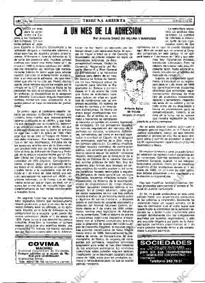 ABC MADRID 02-12-1985 página 24
