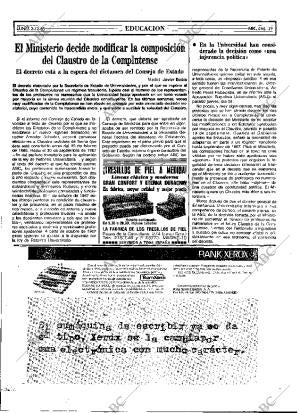 ABC MADRID 02-12-1985 página 29