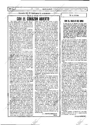 ABC MADRID 02-12-1985 página 30