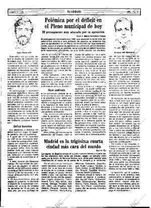 ABC MADRID 02-12-1985 página 31