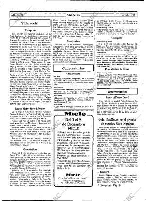 ABC MADRID 02-12-1985 página 32