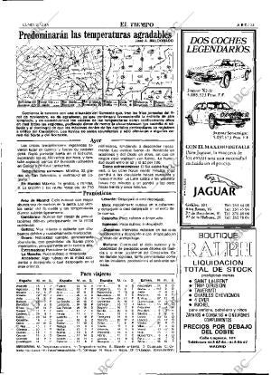 ABC MADRID 02-12-1985 página 33