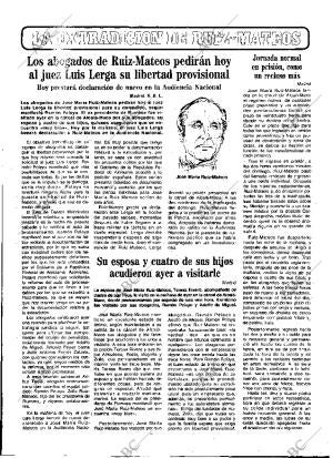 ABC MADRID 02-12-1985 página 35