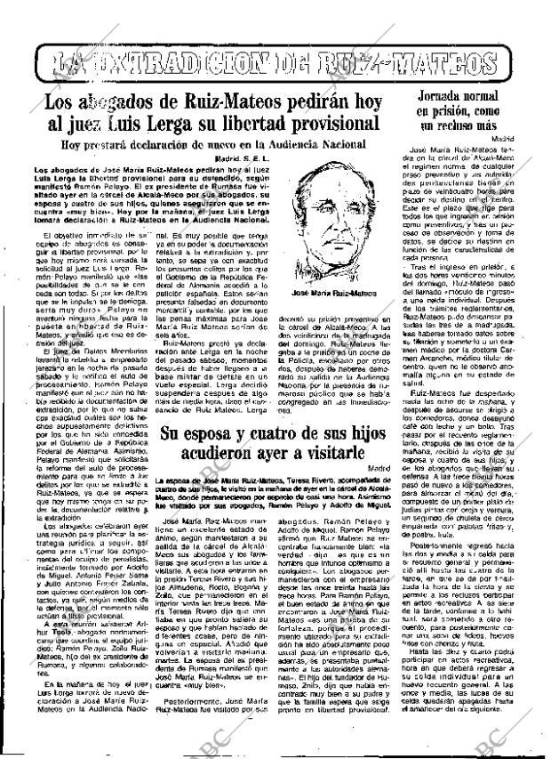 ABC MADRID 02-12-1985 página 35