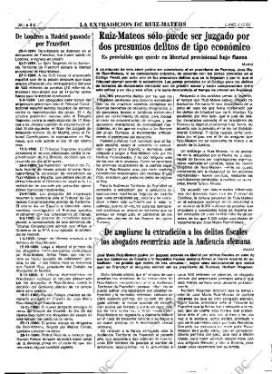 ABC MADRID 02-12-1985 página 38