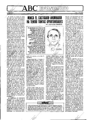 ABC MADRID 02-12-1985 página 39