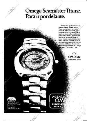 ABC MADRID 02-12-1985 página 4