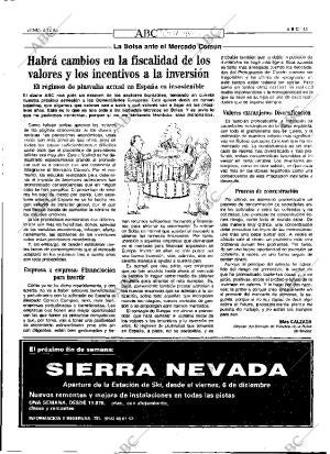 ABC MADRID 02-12-1985 página 43