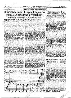 ABC MADRID 02-12-1985 página 44