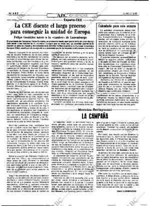 ABC MADRID 02-12-1985 página 46