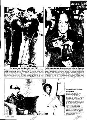 ABC MADRID 02-12-1985 página 5