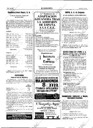 ABC MADRID 02-12-1985 página 50