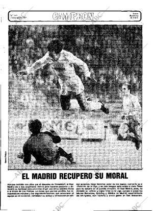 ABC MADRID 02-12-1985 página 51