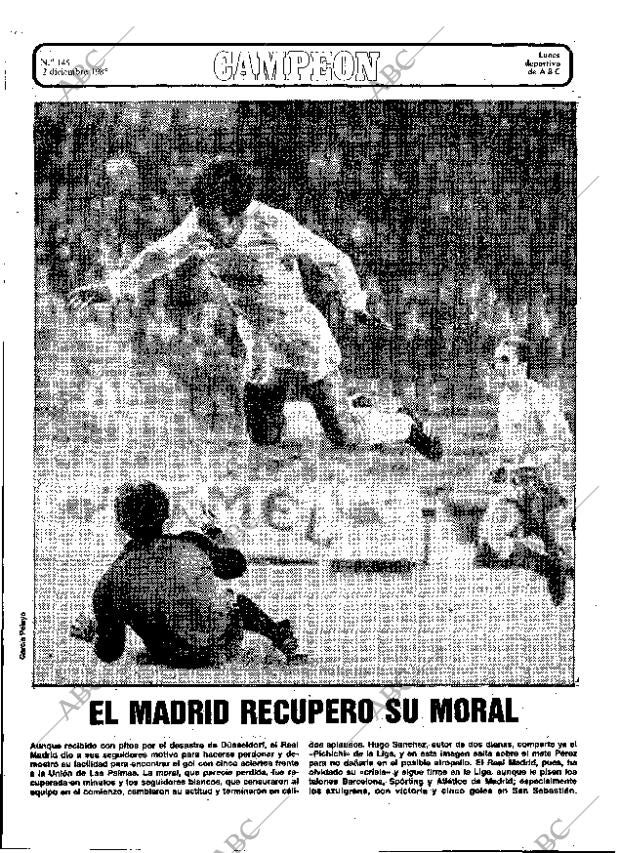 ABC MADRID 02-12-1985 página 51