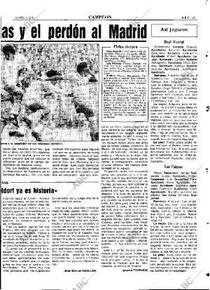 ABC MADRID 02-12-1985 página 53