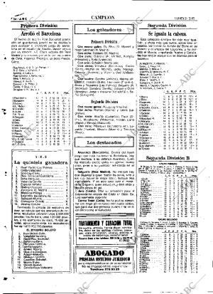 ABC MADRID 02-12-1985 página 54