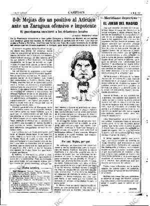 ABC MADRID 02-12-1985 página 55