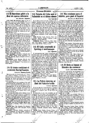 ABC MADRID 02-12-1985 página 56