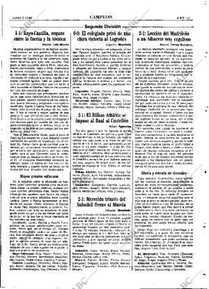 ABC MADRID 02-12-1985 página 57