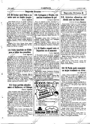 ABC MADRID 02-12-1985 página 58