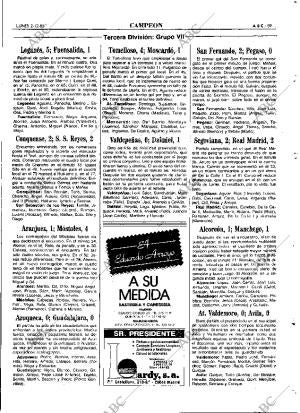 ABC MADRID 02-12-1985 página 59