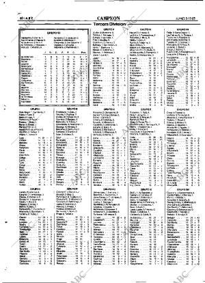 ABC MADRID 02-12-1985 página 60
