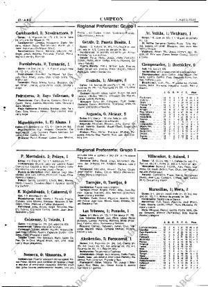 ABC MADRID 02-12-1985 página 62