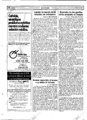 ABC MADRID 02-12-1985 página 68