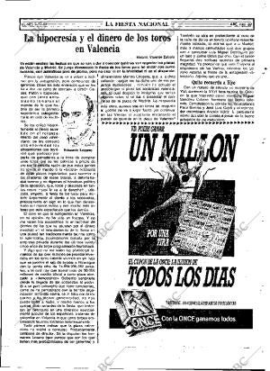 ABC MADRID 02-12-1985 página 69