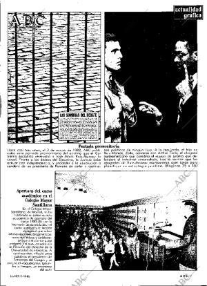 ABC MADRID 02-12-1985 página 7