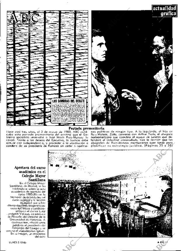 ABC MADRID 02-12-1985 página 7