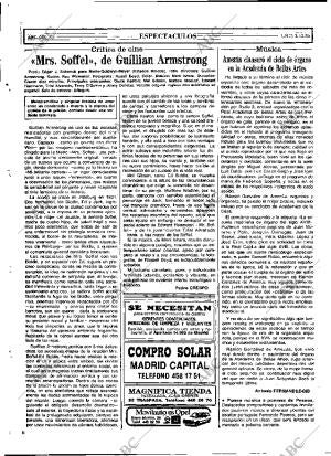 ABC MADRID 02-12-1985 página 70