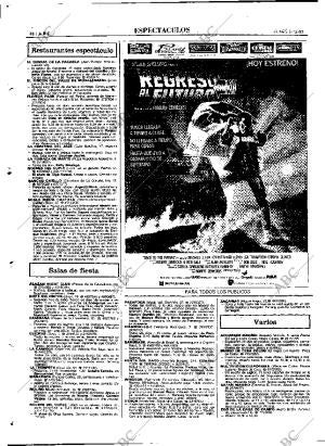 ABC MADRID 02-12-1985 página 78