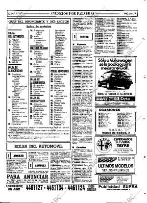 ABC MADRID 02-12-1985 página 79