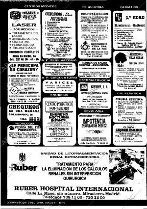 ABC MADRID 02-12-1985 página 8