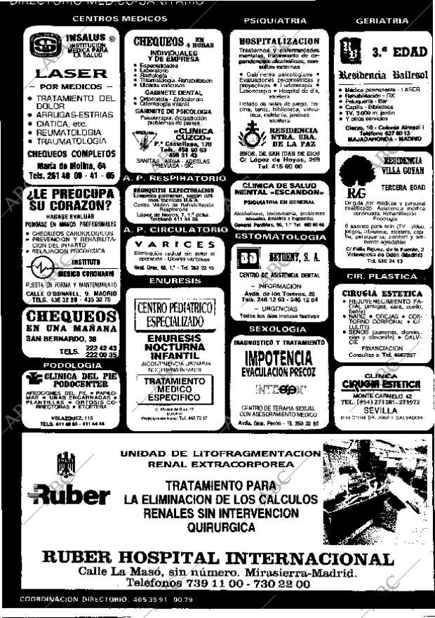 ABC MADRID 02-12-1985 página 8