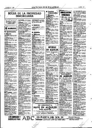 ABC MADRID 02-12-1985 página 81