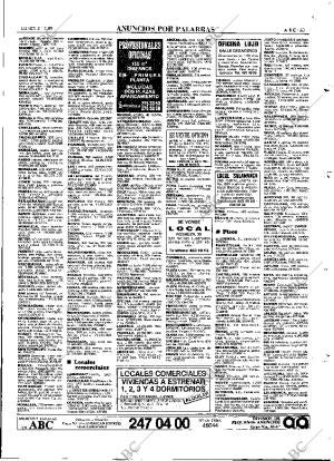 ABC MADRID 02-12-1985 página 83