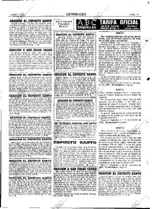 ABC MADRID 02-12-1985 página 91