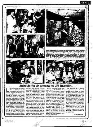 ABC MADRID 02-12-1985 página 97