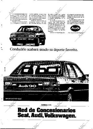 ABC MADRID 02-12-1985 página 98