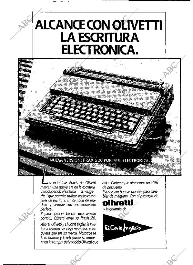 ABC MADRID 03-12-1985 página 10