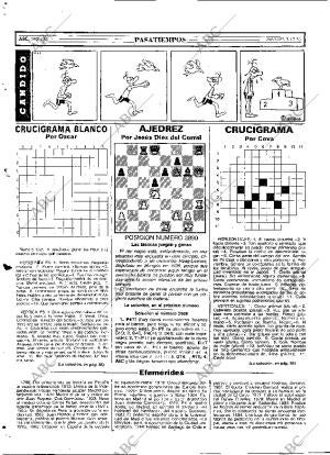 ABC MADRID 03-12-1985 página 100