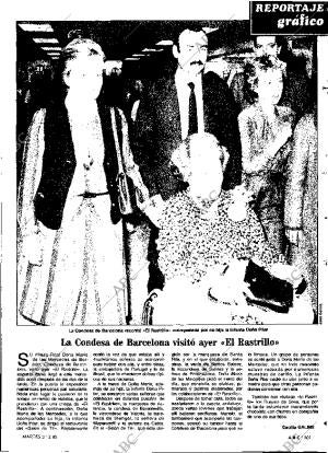 ABC MADRID 03-12-1985 página 101