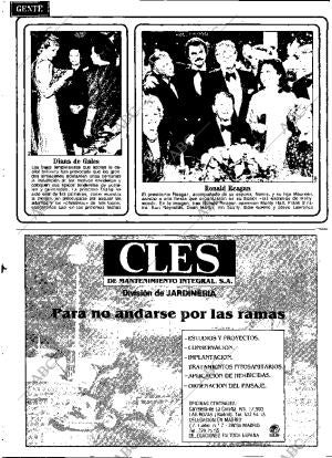 ABC MADRID 03-12-1985 página 104