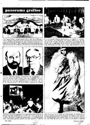 ABC MADRID 03-12-1985 página 108