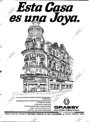 ABC MADRID 03-12-1985 página 112